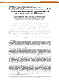 295538717.Pdf