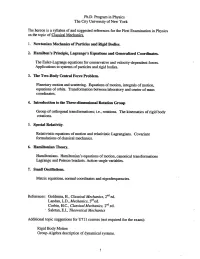 All-Master-File-Problem-Set