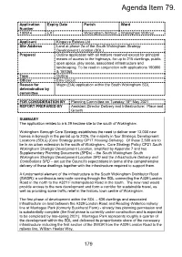 Application No. 190914