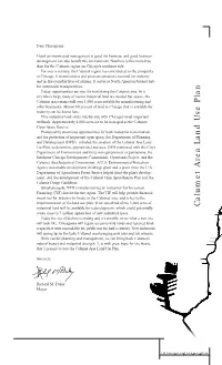 Calumet Land Use Plan 4 PDF,X-Default