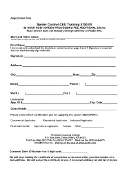 Download Assignment