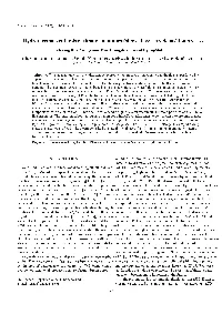 Hydrothermal Synthesis of Titanate Nanotubes Followed by Electrodeposition Process