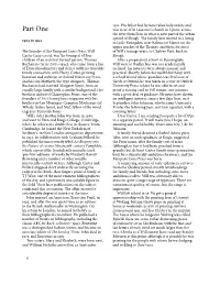 View Excerpt (PDF)