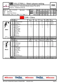 Wgp2016a P3-044.Pdf