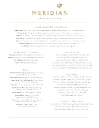 Headlands-Menu-Drinks-8.5X11