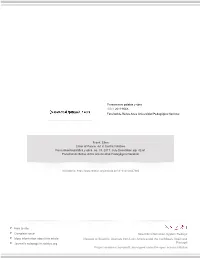 How to Cite Complete Issue More Information About This Article