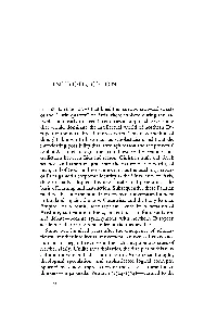 Introduction