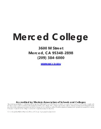 Mc-Catalog-2013-14-Addendum.Pdf