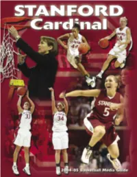 04-05 W Hoops.Pdf