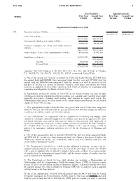Ch. 781] Acts of Assembly 1