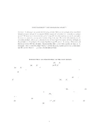 Classification of Hyperfinite Factors up to Completely Bounded Isomorphisms of Their Preduals