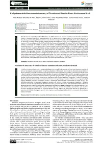 Crossref Similarity Check Powered by Ithenticate ARTICLE DOI