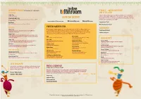 ITR-Lunch-Menu-Leeds