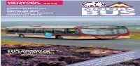 MB Timetable'12 Web