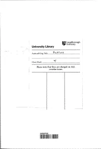 The Effect of Differing Traffic Volumes on Sleep Related Crashes