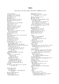 Back Matter (PDF)
