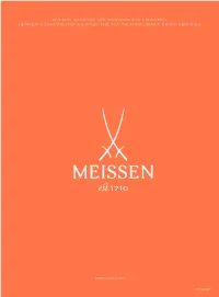 Modern, Elegant and Wonderfully Versatile