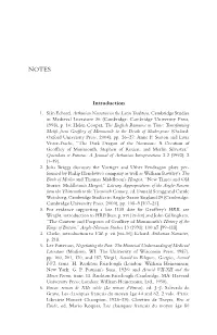Introduction 1