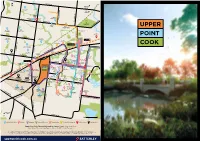 Upperpointcook.Com.Au ENJOY LIFE at the TOP