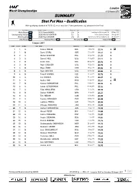 0 Qsummary Mark