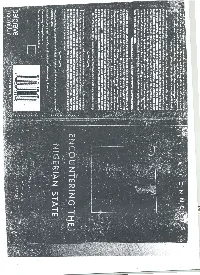 95550535.Pdf