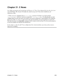 Linux Network Administrators Guide