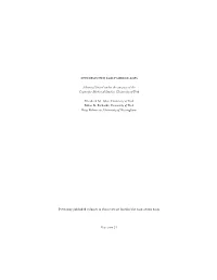 STUDIES in the EARLY MIDDLE AGES Editorial Board Under The