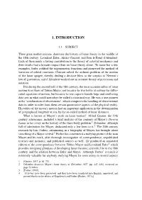 1. Introduction