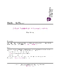 Lithium Transport in Crown Ether Polymers