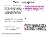 Standing Waves When They Superpose