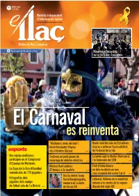 El-Llac3a7-553-Web.Pdf