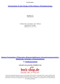Readingsample