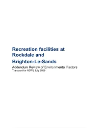 Document Title