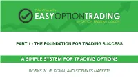 Eot-Course-Manual.Pdf