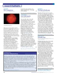 S41567-019-0639-9.Pdf