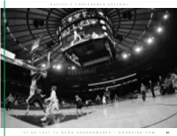1 1 Oflast 1 2 Ncaatournaments • Goxavier . Com Xavier