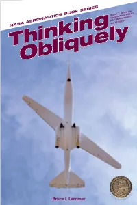 File:Thinking Obliquely.Pdf