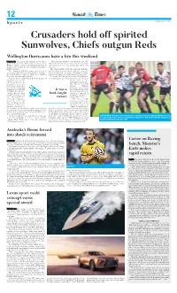 P12 Layout 1
