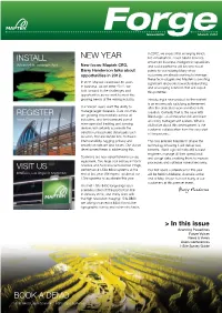 New Year Book a Demo Install Register Visit Us