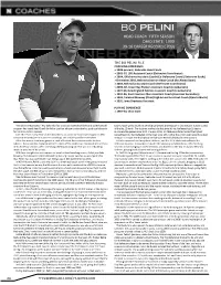 Pgs1-3 110892-FB MG Intro2.Indd