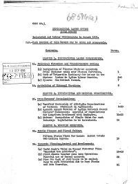 Sceye PDF-File