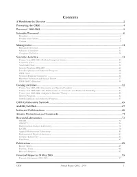 Annual Report 02-03.Indb