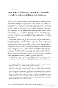 Downloaded from Brill.Com09/29/2021 06:06:12AM Via Free Access 96 CHAPTER 3