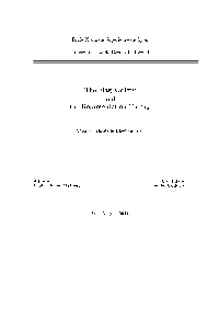 The Flag Variety and the Representation Theory