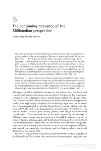 Downloaded from Manchesterhive.Com at 09/25/2021 01:35:06AM Via Free Access ITLP C05.QXD 18/8/03 9:57 Am Page 72