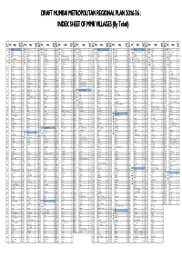 Full Grid of MMR DK.Xlsx