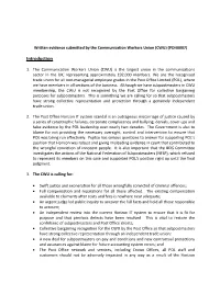 Introduction