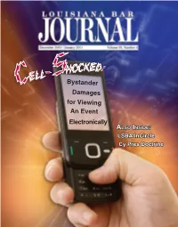 Lawyerslawyers Who Who Rely Rely on on FORMDISK FORMDISKTM