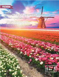 Pg 43 45 Insights of Netherlands.Ai