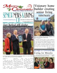 Sn&Ldecember 2015 Issue R
